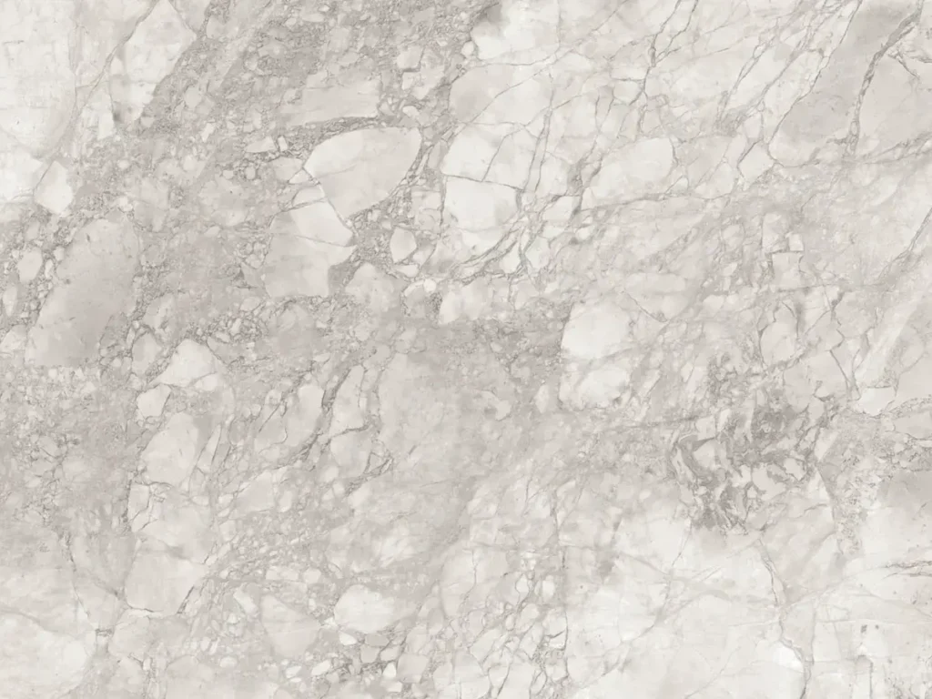 Porto Grey