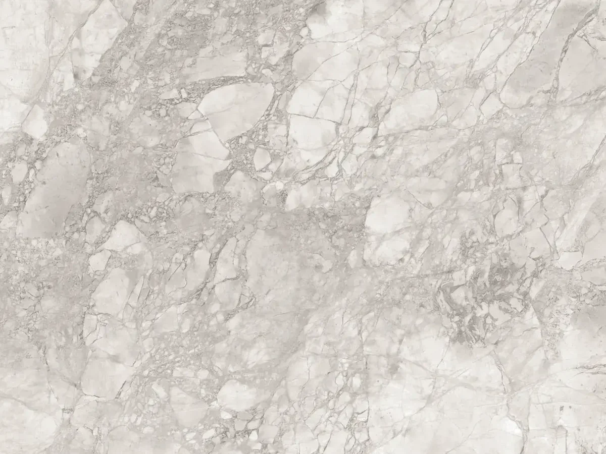 Porto Grey