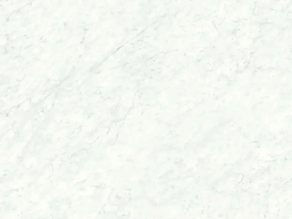 Carrara White