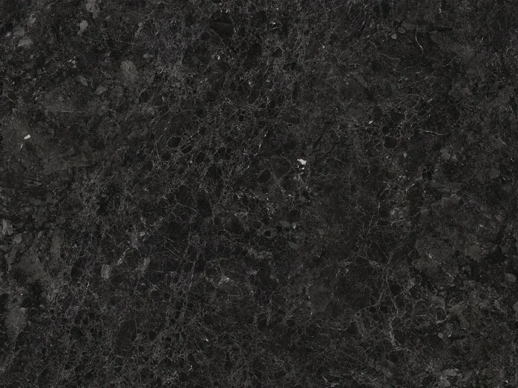 Argos Black