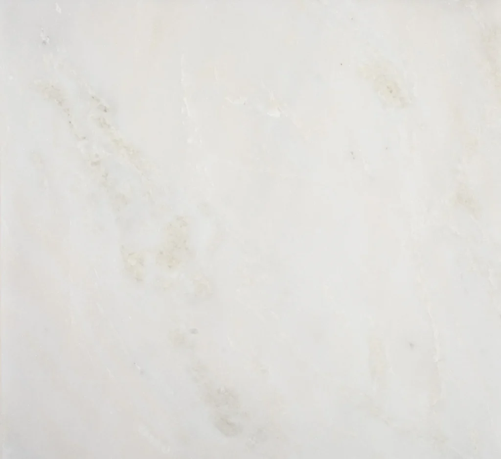 Bianco Rhino